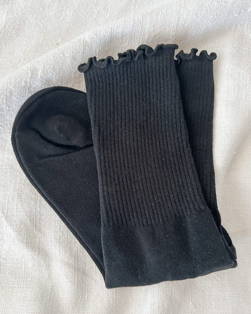 Anisette Socks